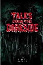 Watch Tales from the Darkside Megavideo